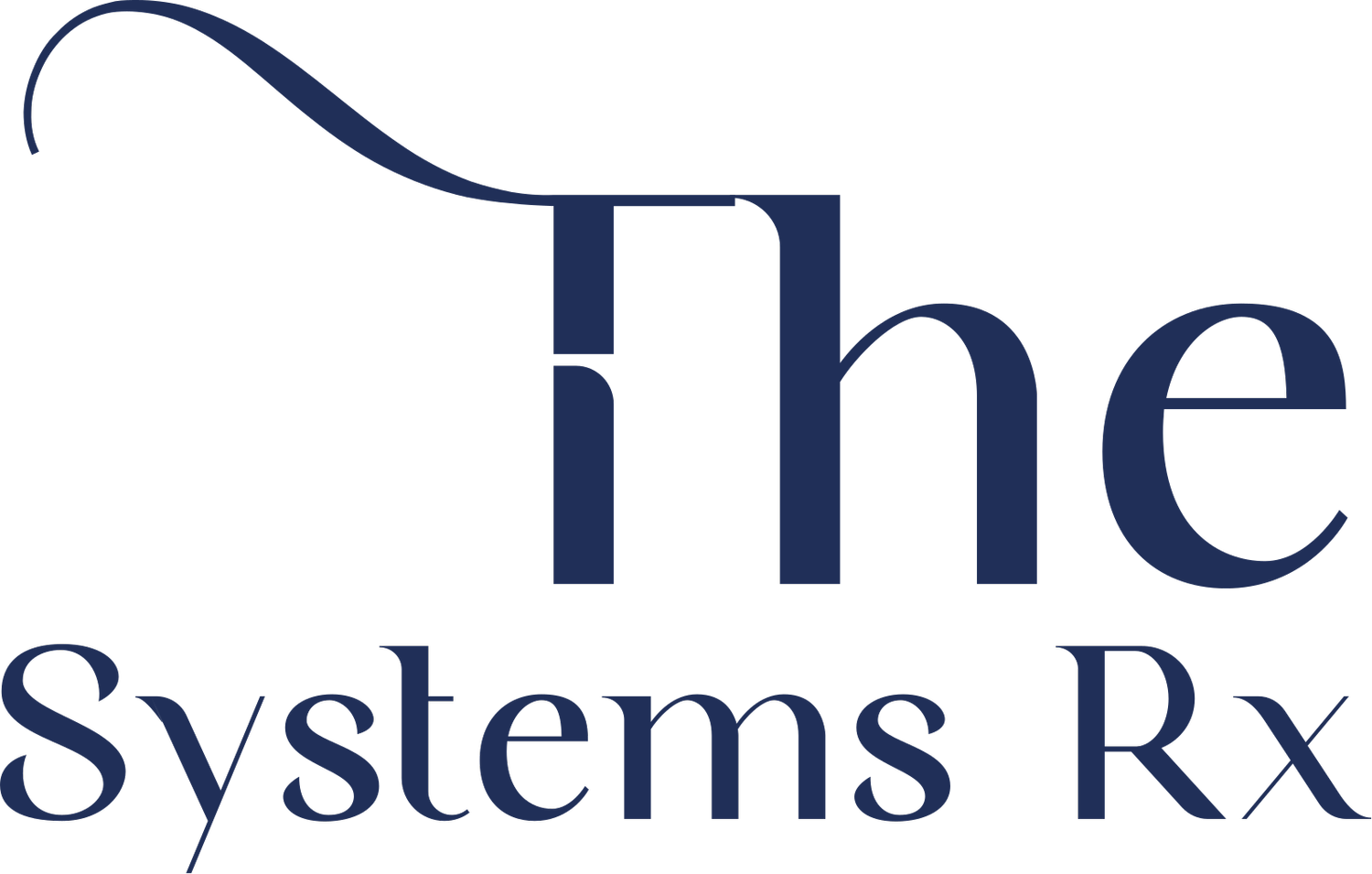 The Systems Rx