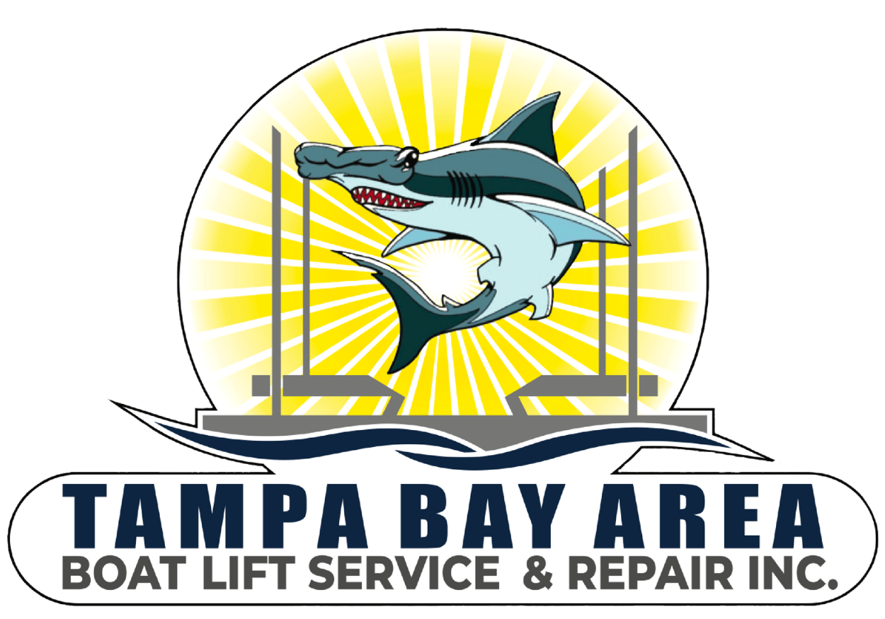 Tampa Bay Area Boat Lift Service And Repair Inc. 