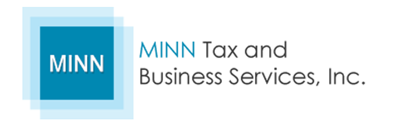 Minn Tax and Business Services, Inc.