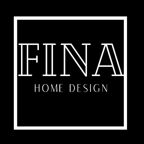 Fina Home Design