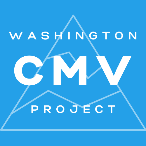 Washington CMV Project