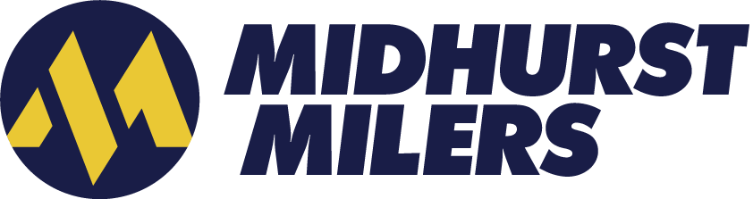 Midhurst Milers