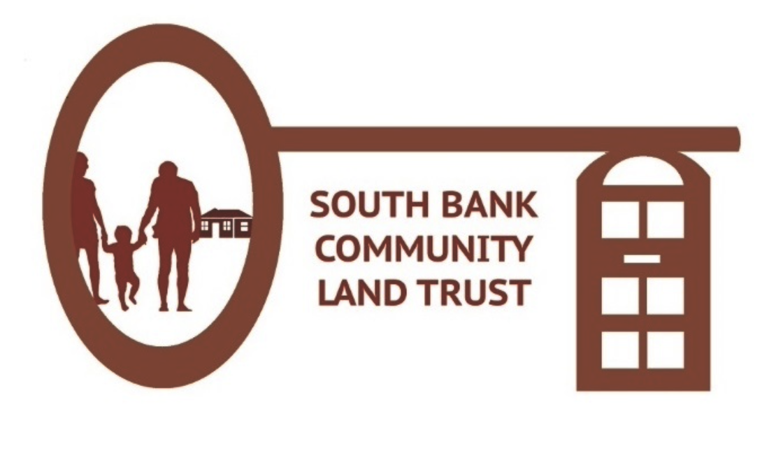 South Bank Community Land Trust
