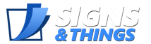 Signs-n-Things