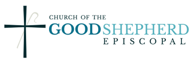 Good Shepherd Episcopal