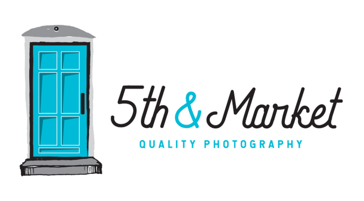 5th &amp; Market Photography