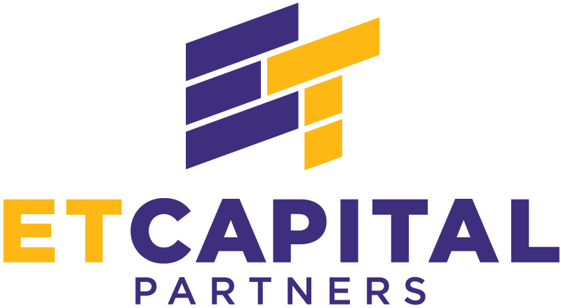 ET Capital Partners | Des Moines, IA