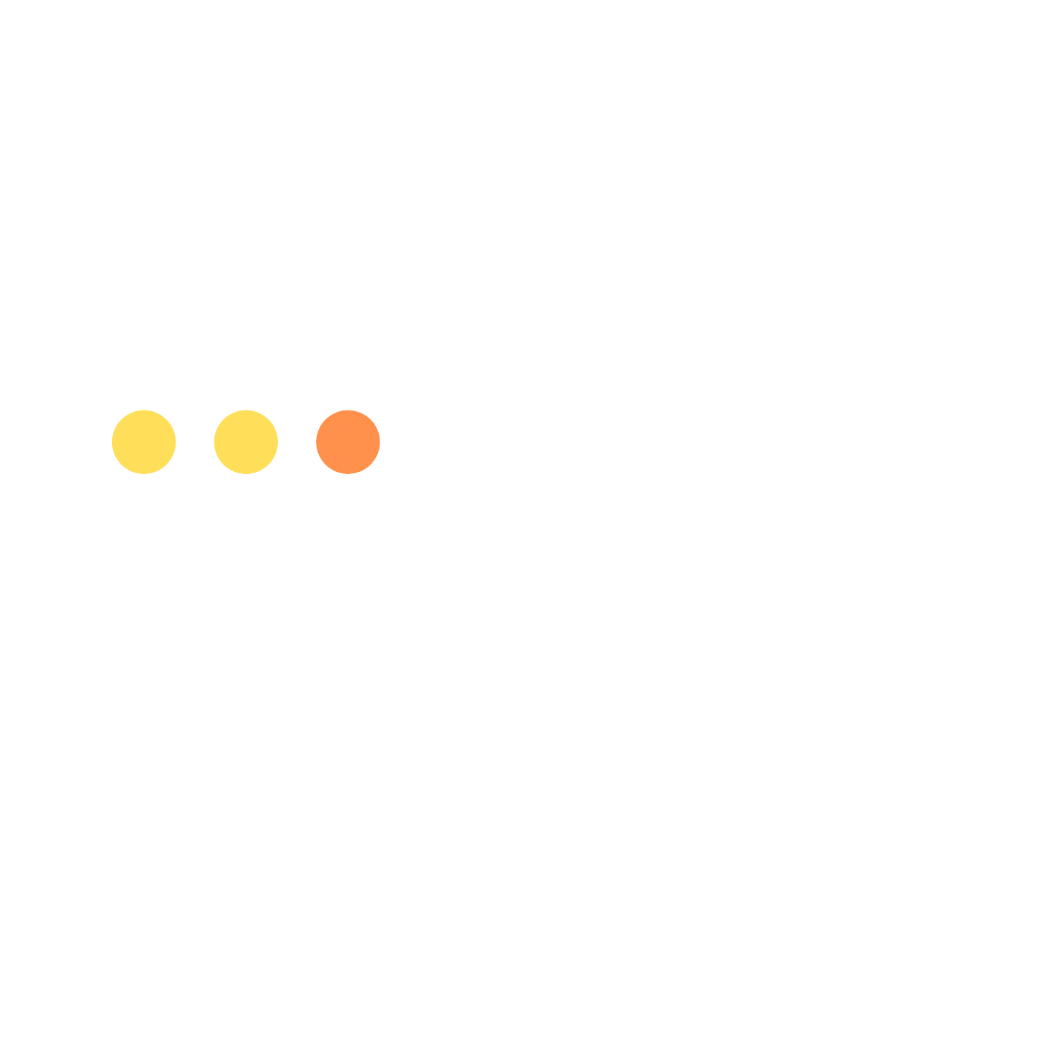 The Ortho Course