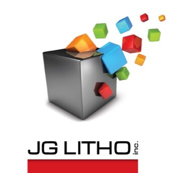 JG Litho