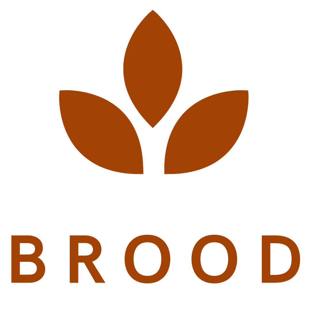 Antenatal Classes | Brood - Lincoln, Lincolnshire