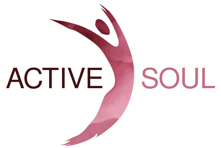 Active Soul
