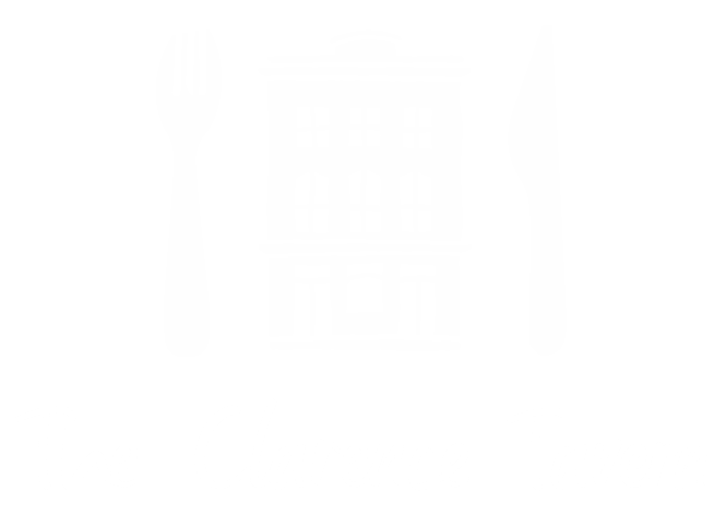 The Clarence Tavern