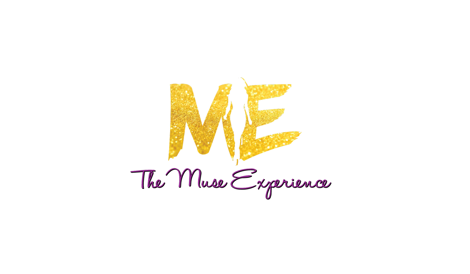 The Muse Experience