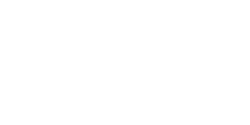 BoyMom.com