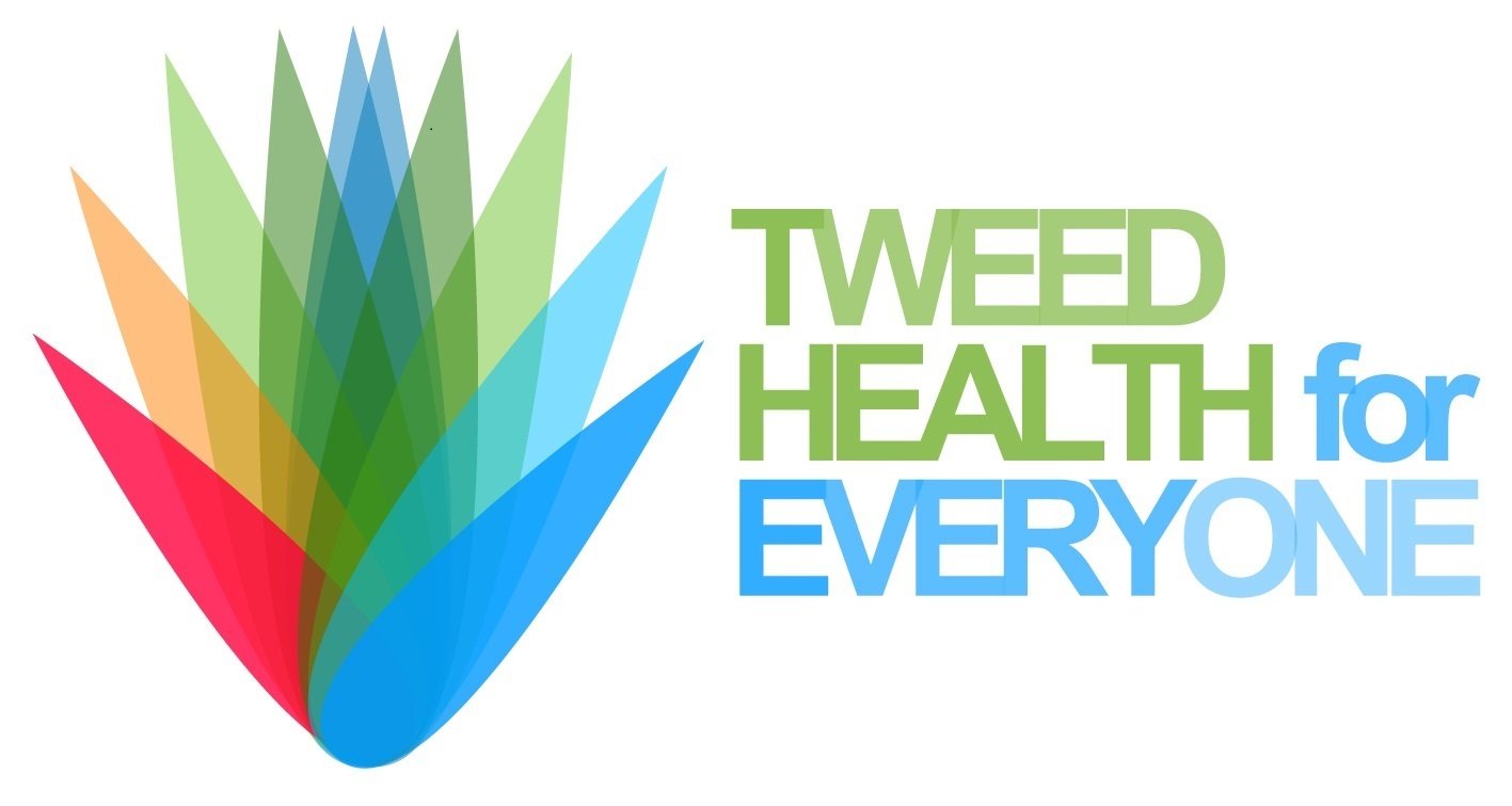 Tweed Health for Everyone