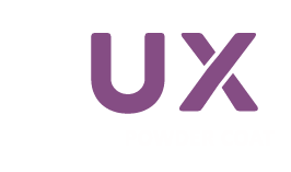 Lux Powder Coat