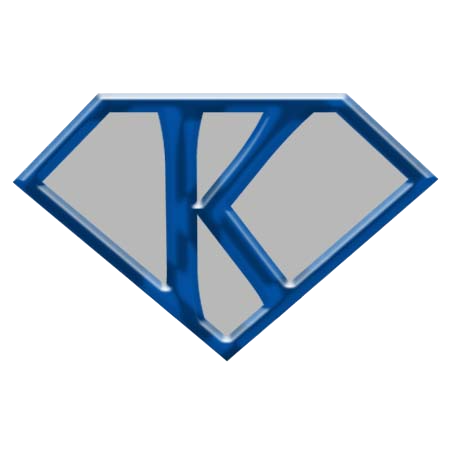 Kinetic Kids LLC