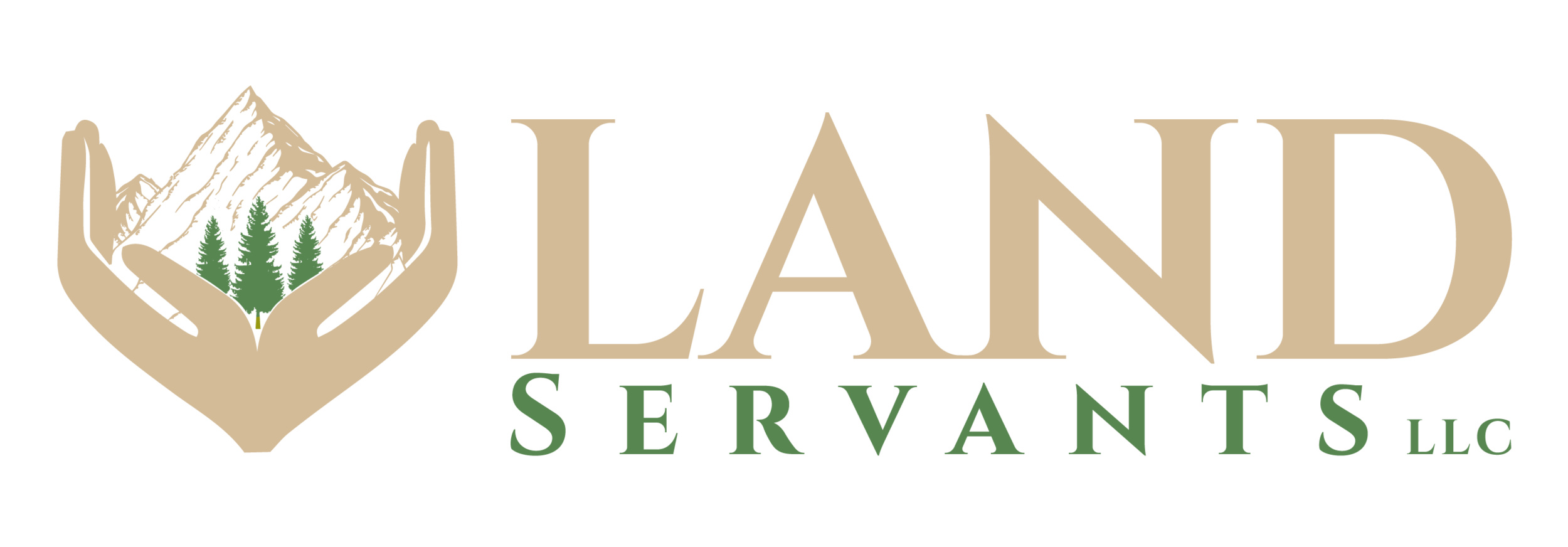 Land Servants