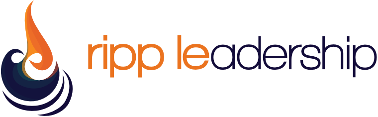 ripp leadership