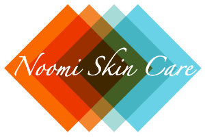 Noomi Skin Care