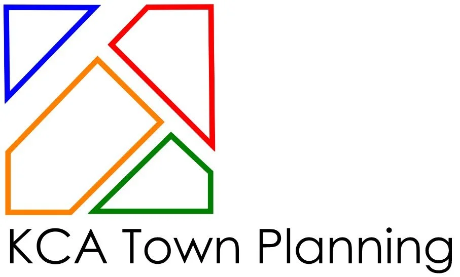 KCA Town Planning - Urban Planning - Urban Planner - Town Planner - Melbourne - Cheltenham