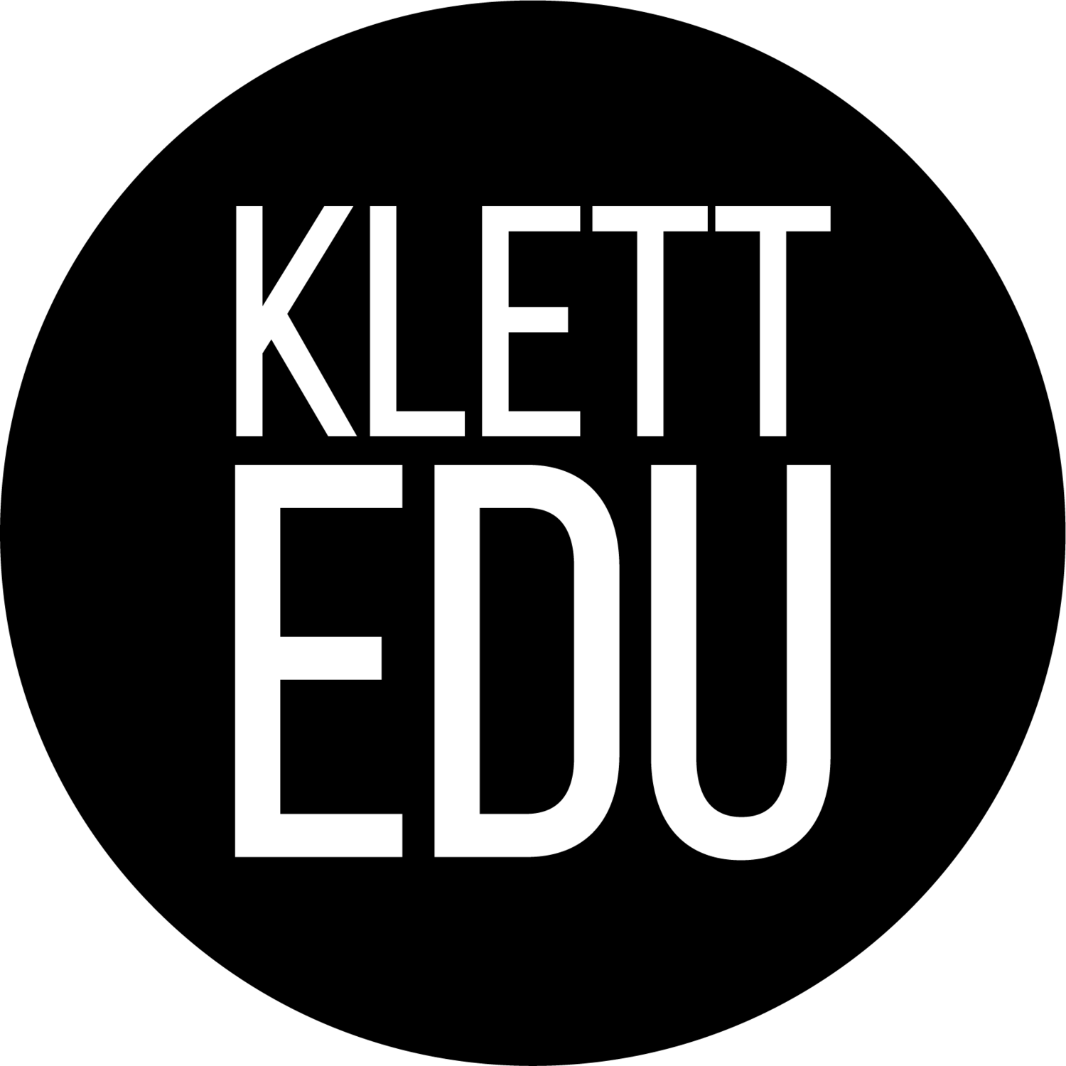 Klett EDU