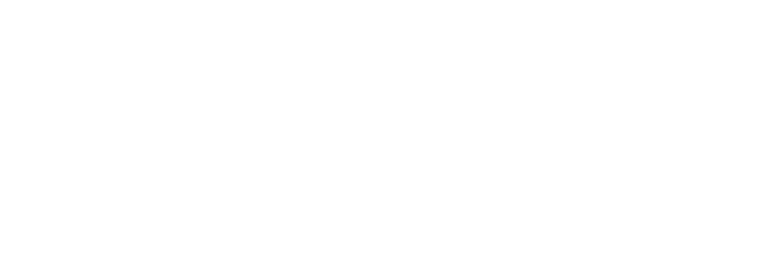 Helios Cardio