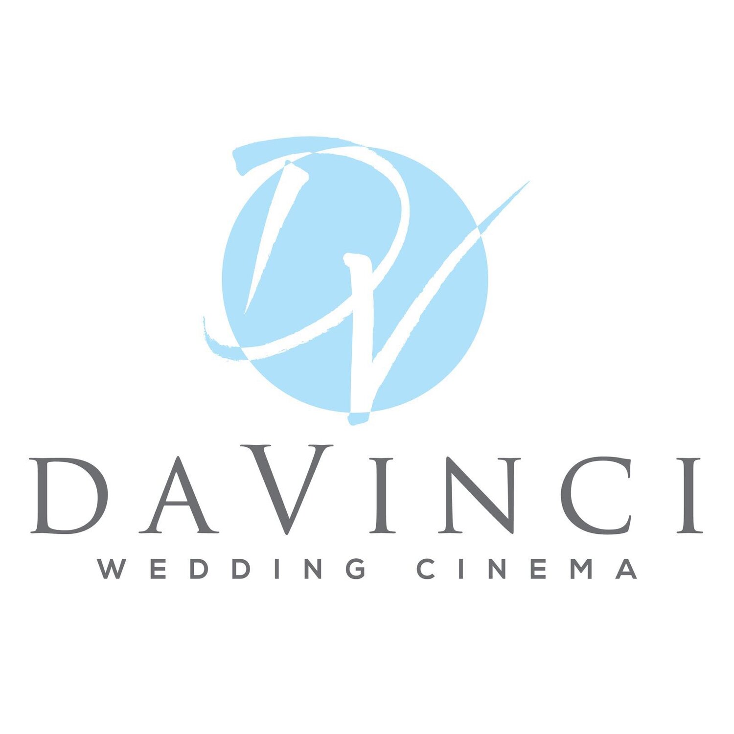 DaVinci Wedding Cinema