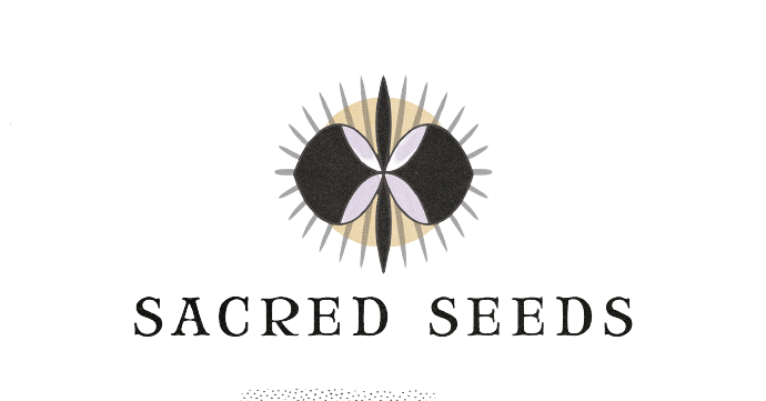 Sacred Seeds Herbal Project 