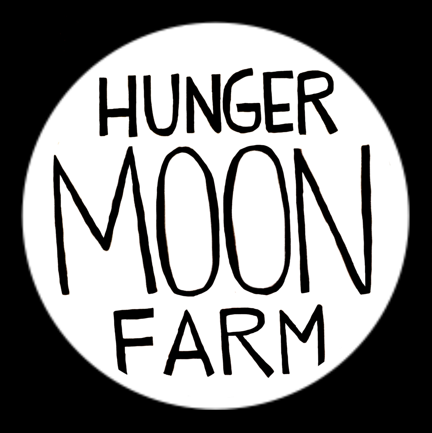 Hunger Moon Farm 