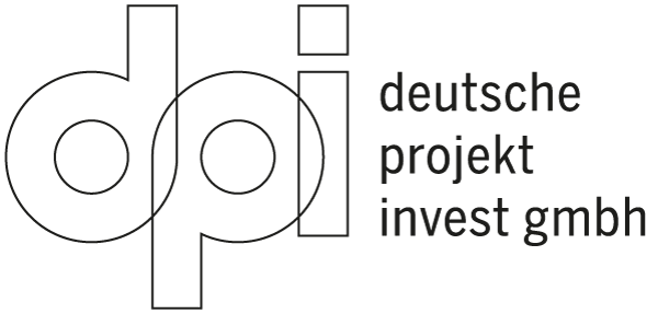 DPI Deutsche Projekt Invest GmbH 