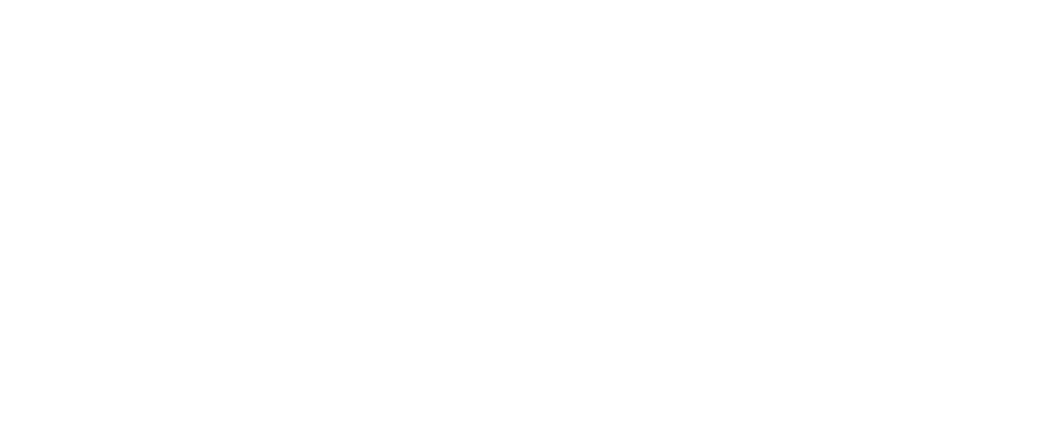 Nexus Coffee Roasters