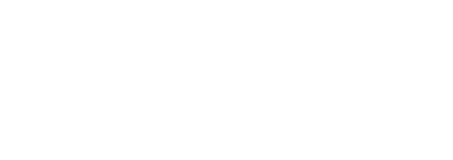 Nexus Coffee Roasters