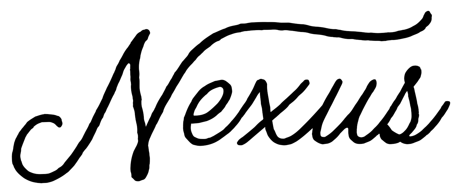 Nexus Coffee Roasters