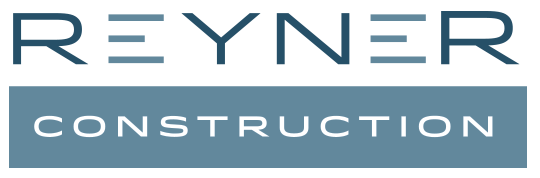 Reyner Construction