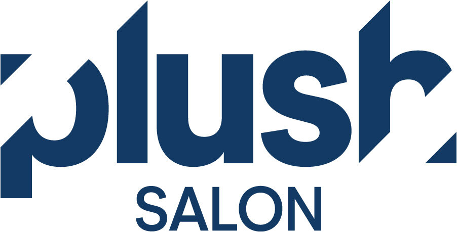 Plush Salon