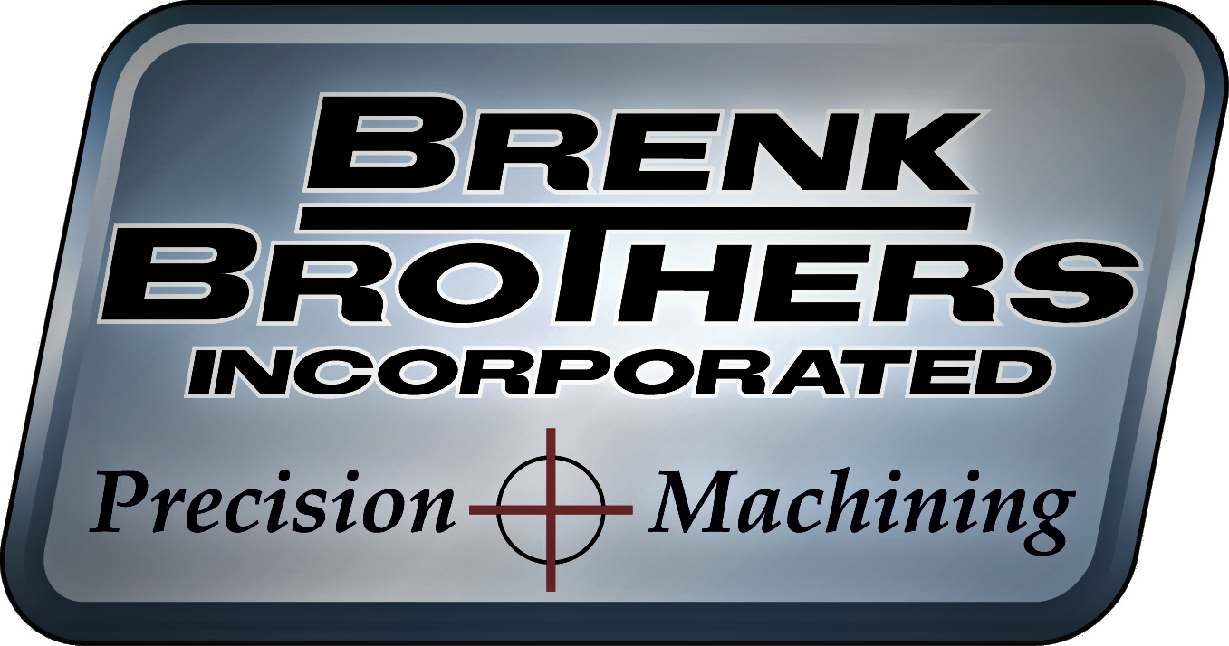 Brenk Brothers Inc.