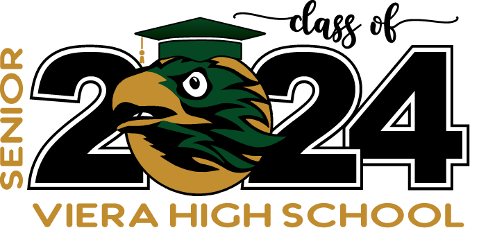 Viera High Project Graduation