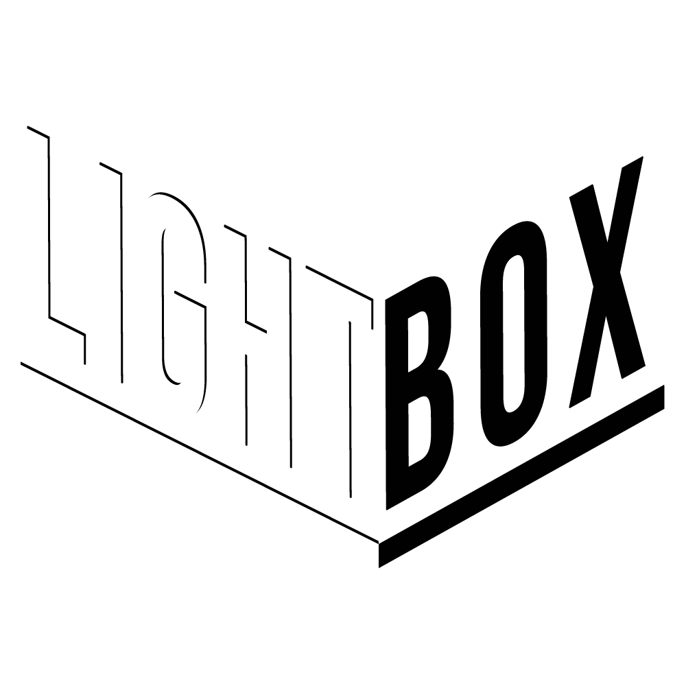 TheLightBox