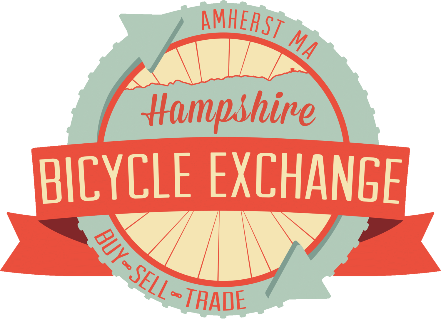 Hampshire Bicycle Exchange