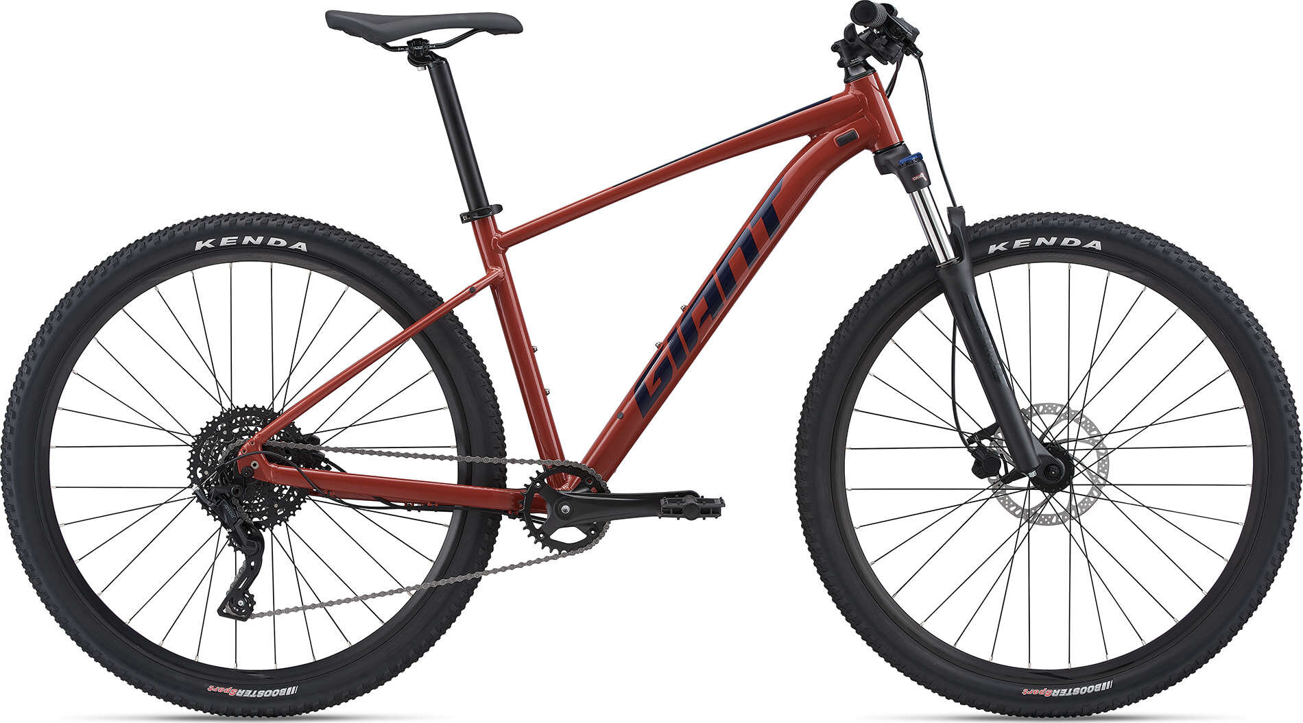 Talon 29er 2 ge discount