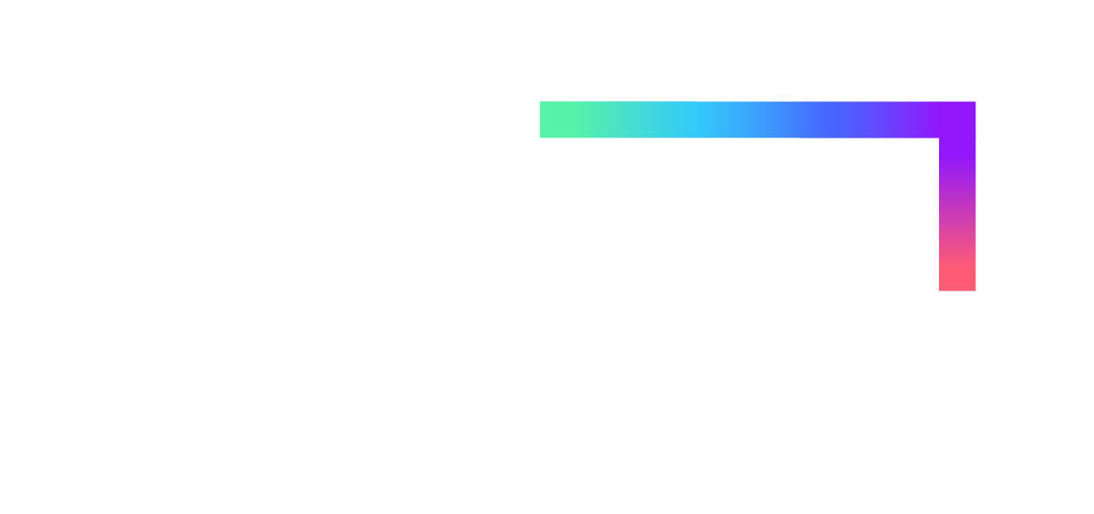 Open Education Conference