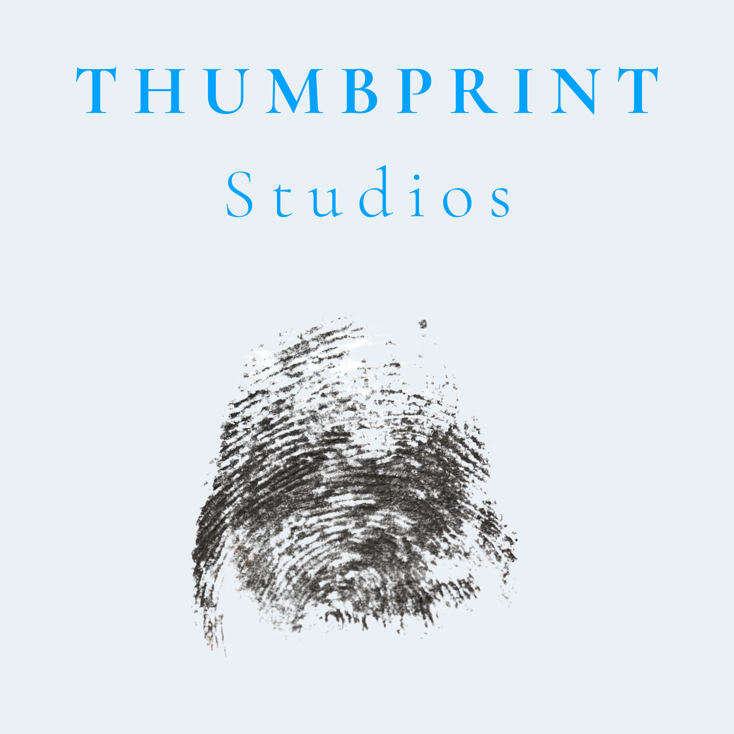 Thumbprint Studios