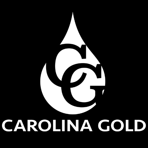 Carolina Gold Oils