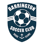 Barrington Youth Soccer Association