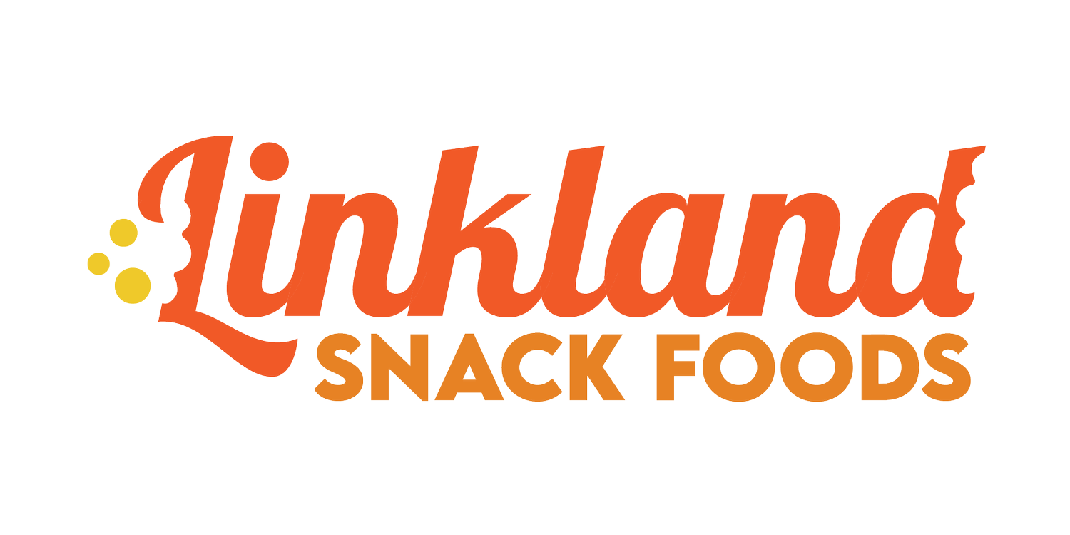 Linkland Snack Foods