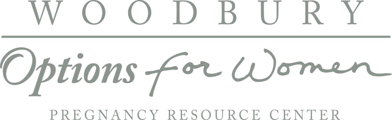 Woodbury Mission Partners | Non-Profit Organization