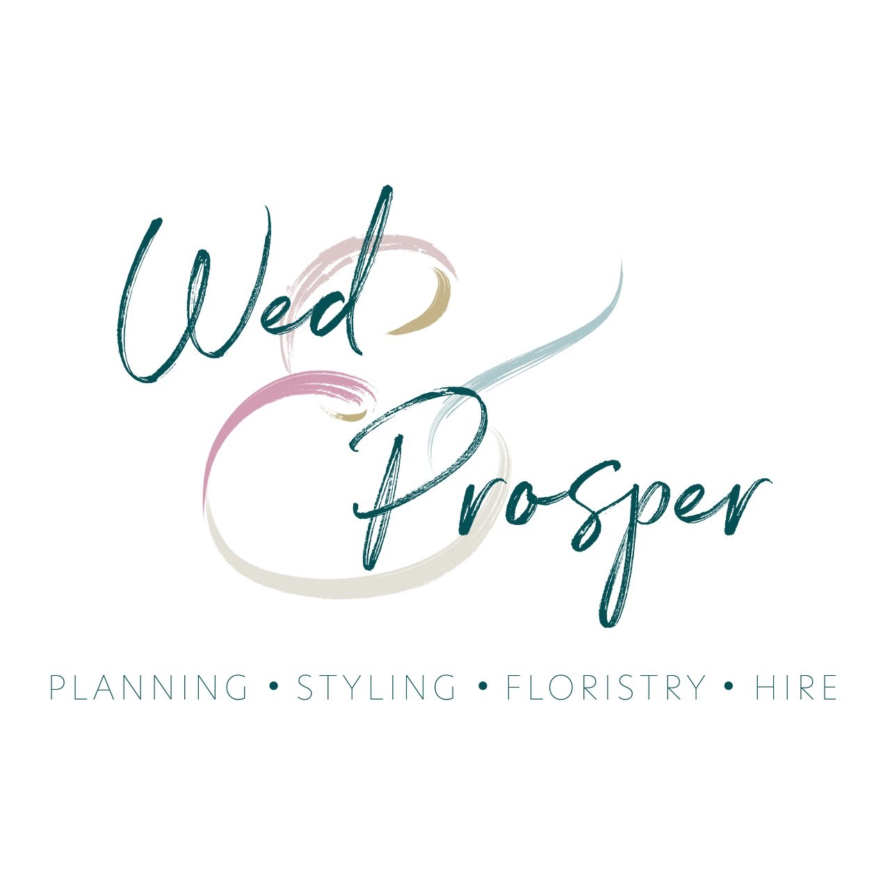Wed&amp;Prosper - Isle of Wight Wedding Planners