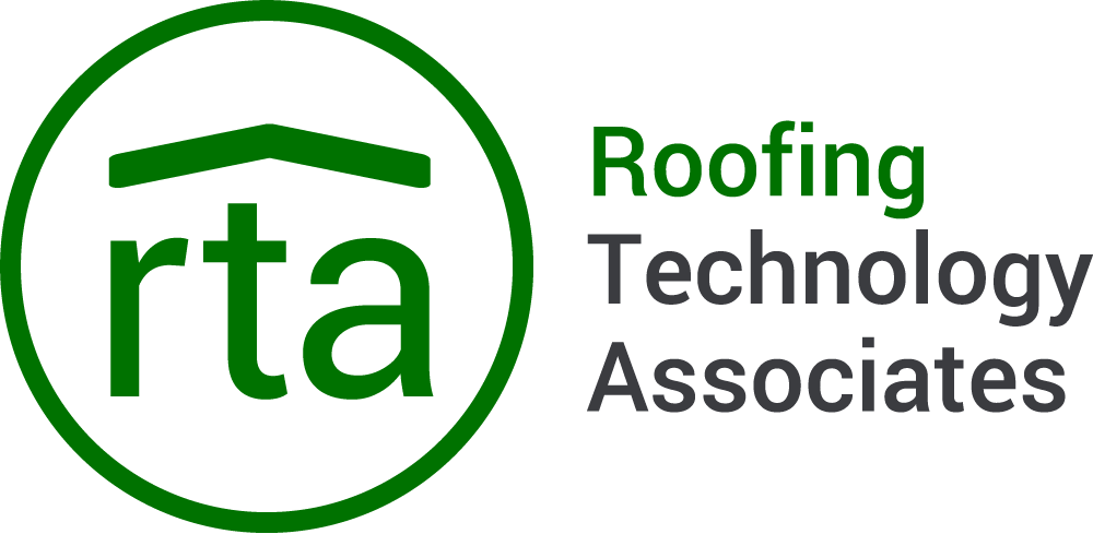 Roofing Technology Associates