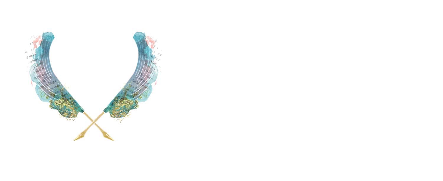 Freedom Press